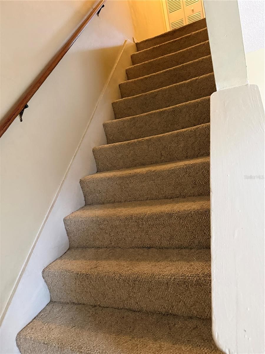 3373 CEDAR SPRINGS PLACE — photo 30 of 62