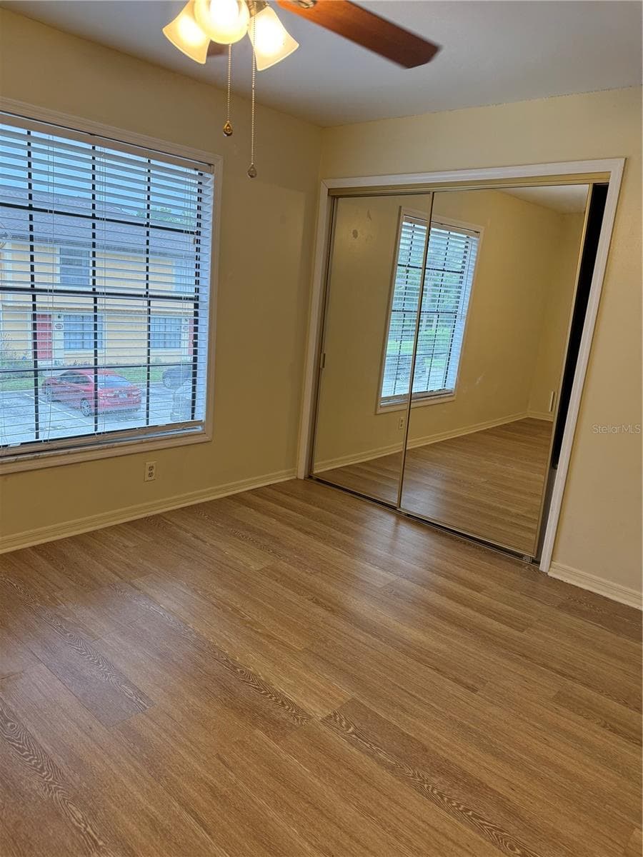 3373 CEDAR SPRINGS PLACE — photo 43 of 62