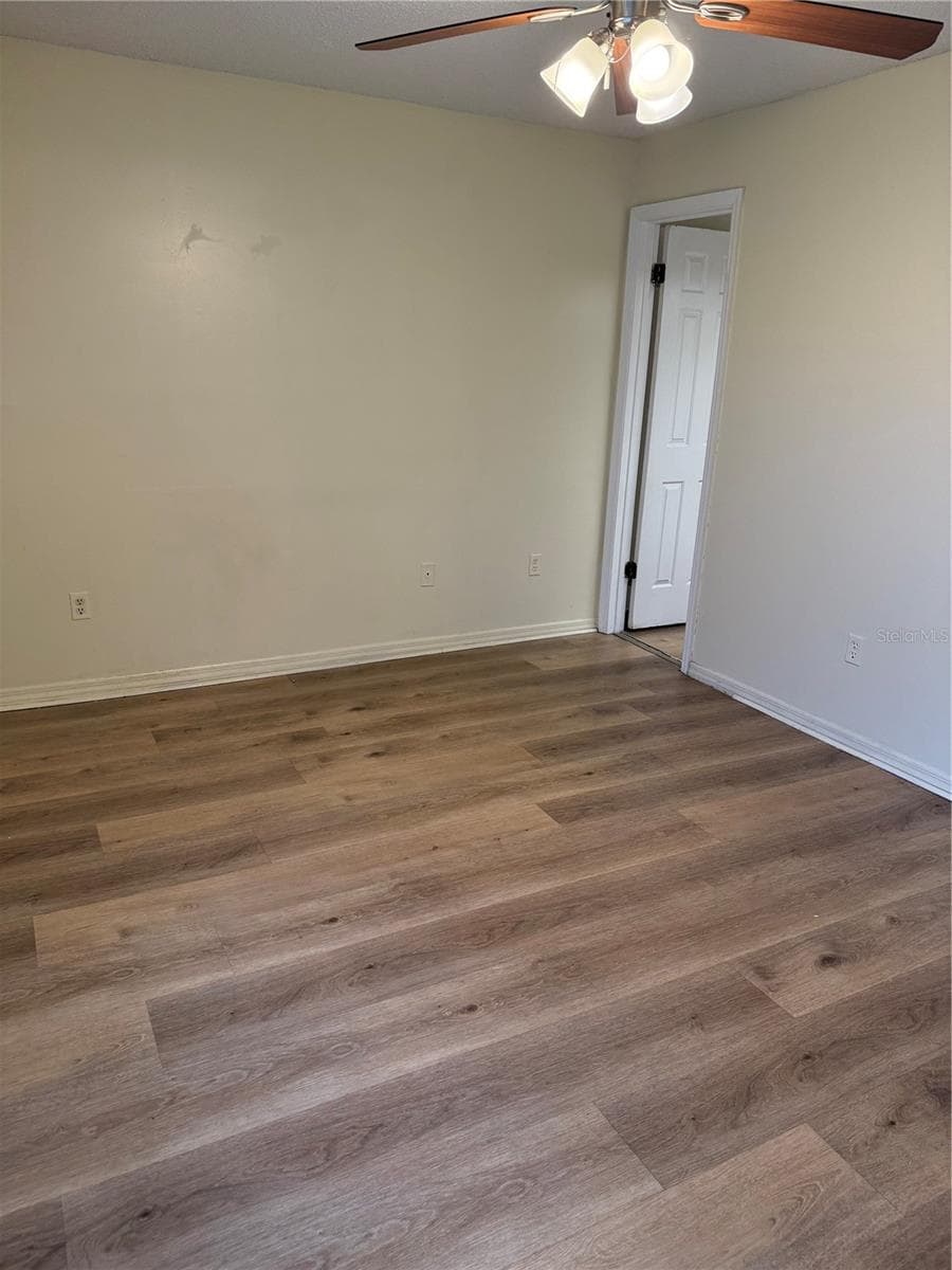 3373 CEDAR SPRINGS PLACE — photo 26 of 62
