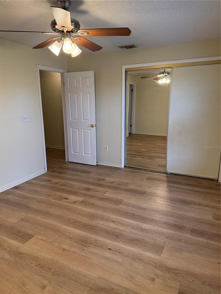3373 CEDAR SPRINGS PLACE — photo 25 of 62