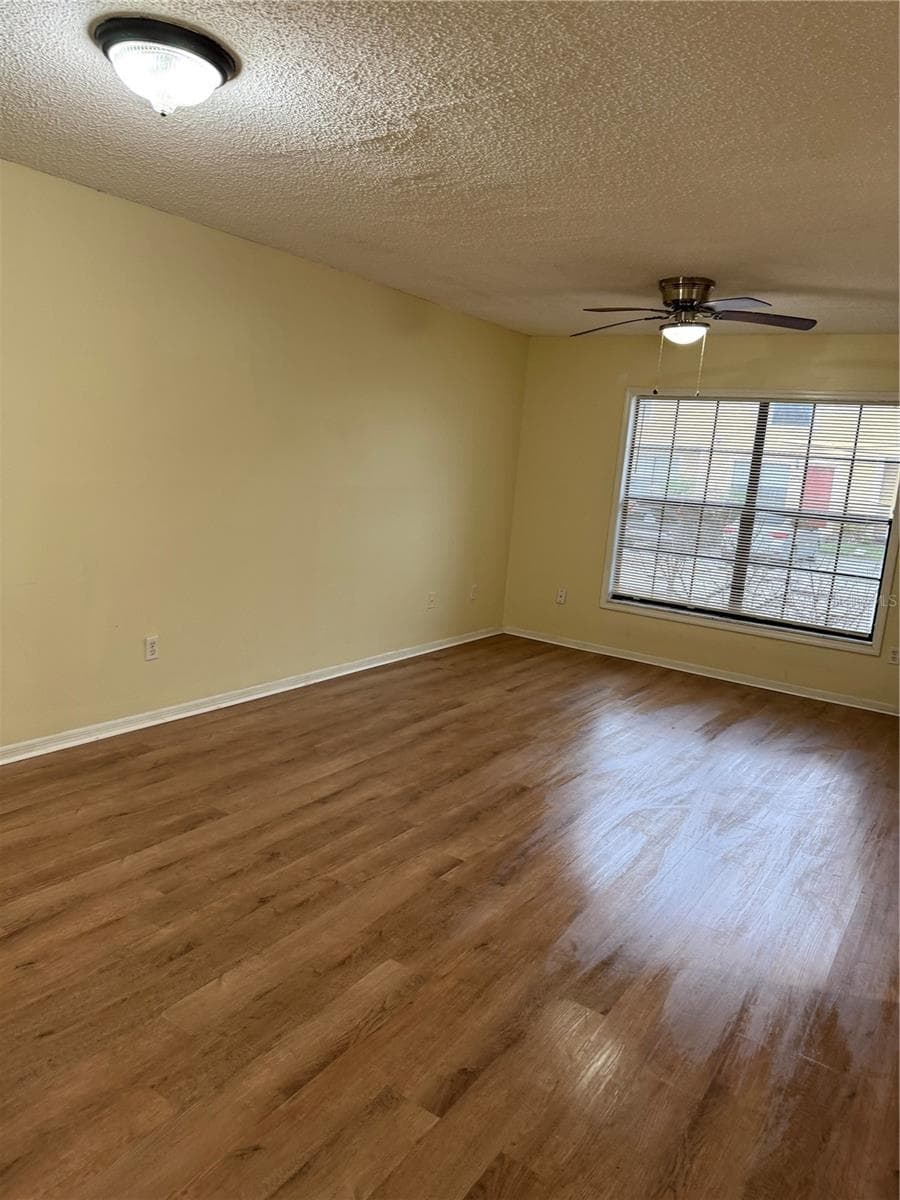 3373 CEDAR SPRINGS PLACE — photo 5 of 62