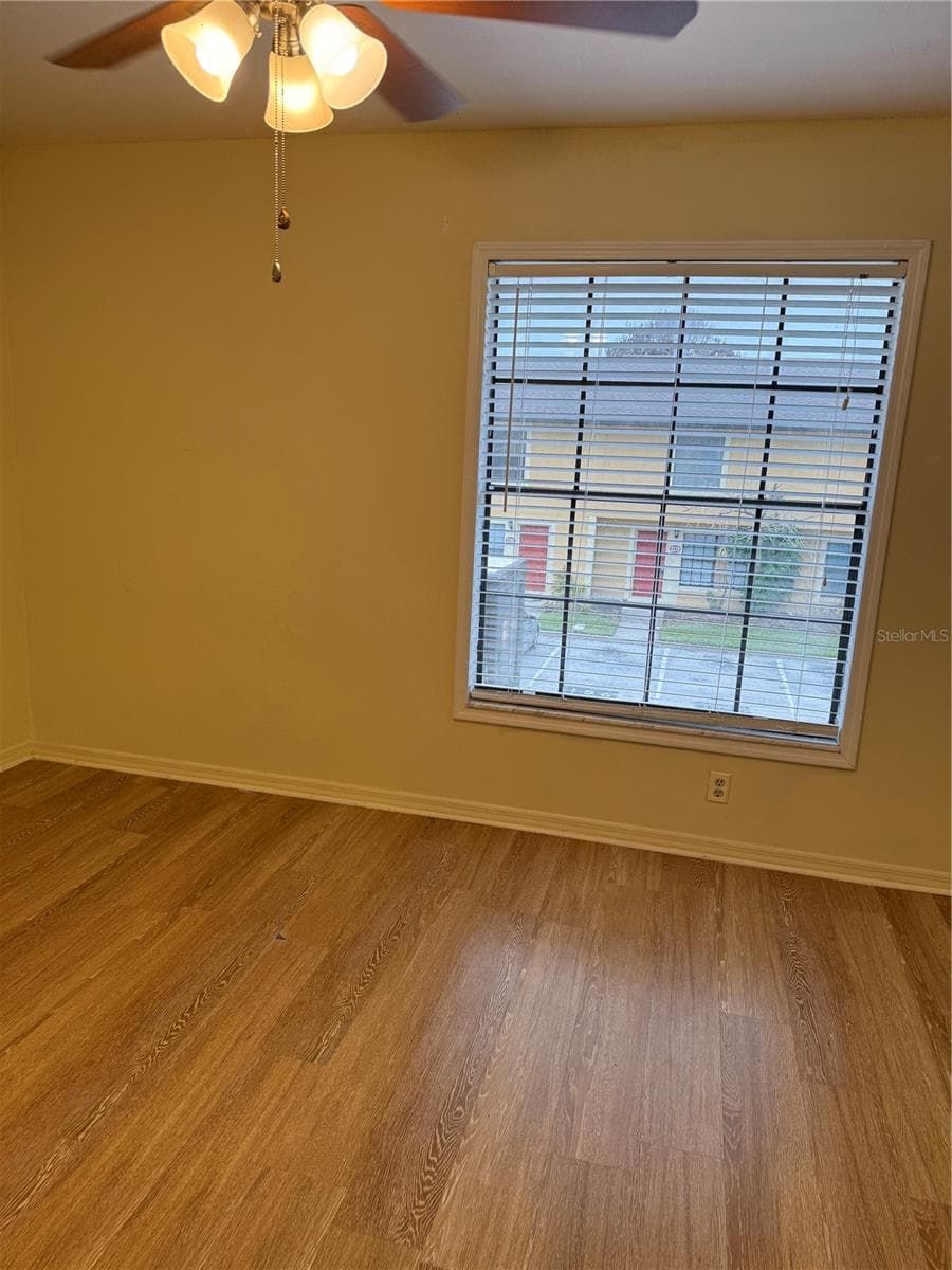 3373 CEDAR SPRINGS PLACE — photo 35 of 62