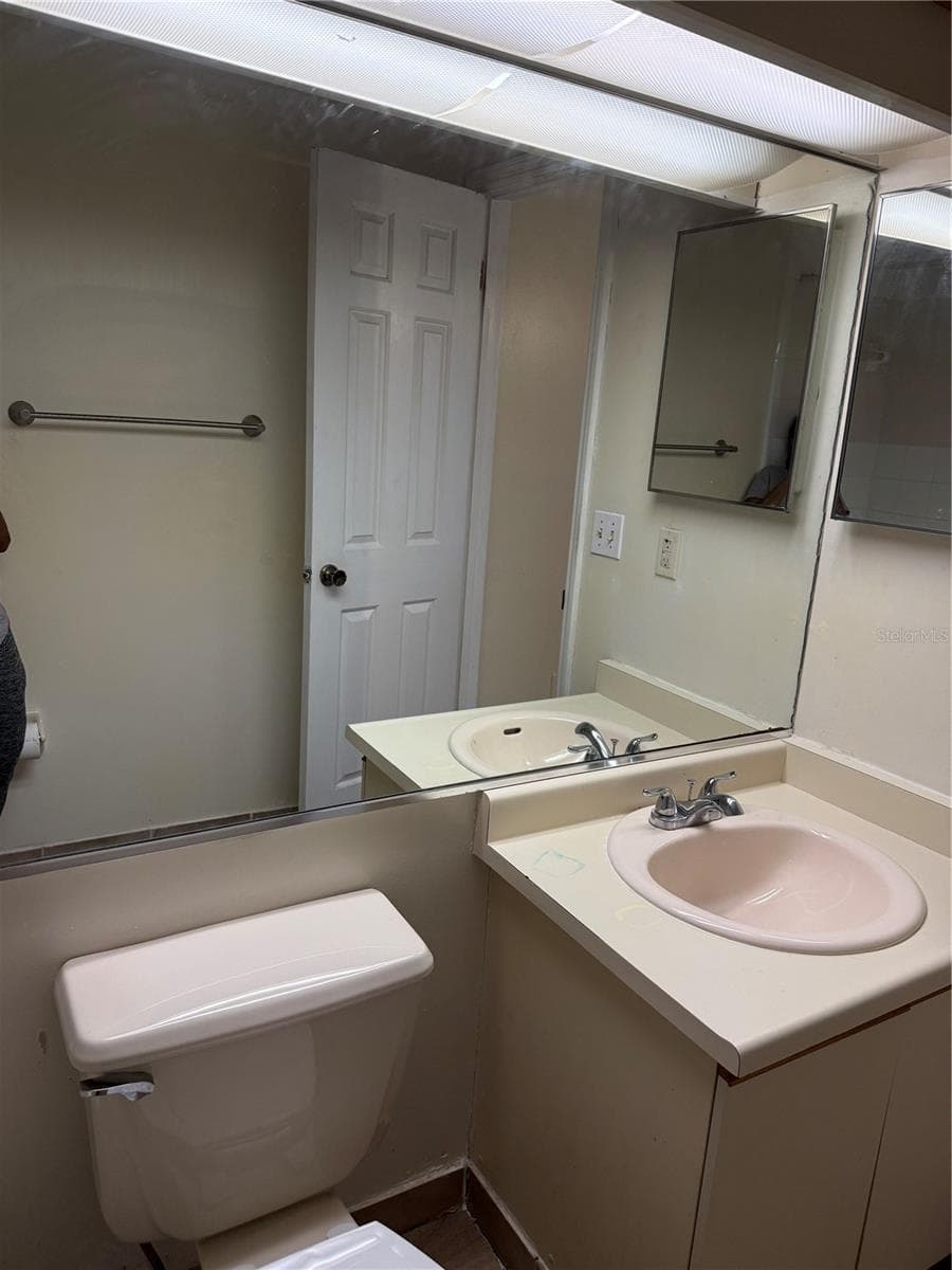 3373 CEDAR SPRINGS PLACE — photo 45 of 62