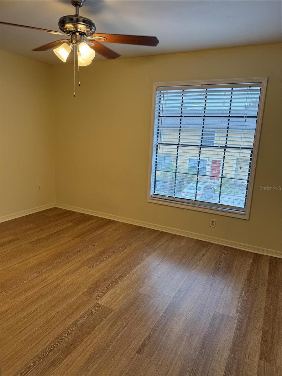 3373 CEDAR SPRINGS PLACE — photo 41 of 62