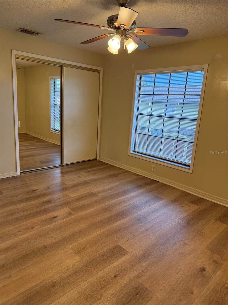 3373 CEDAR SPRINGS PLACE — photo 29 of 62