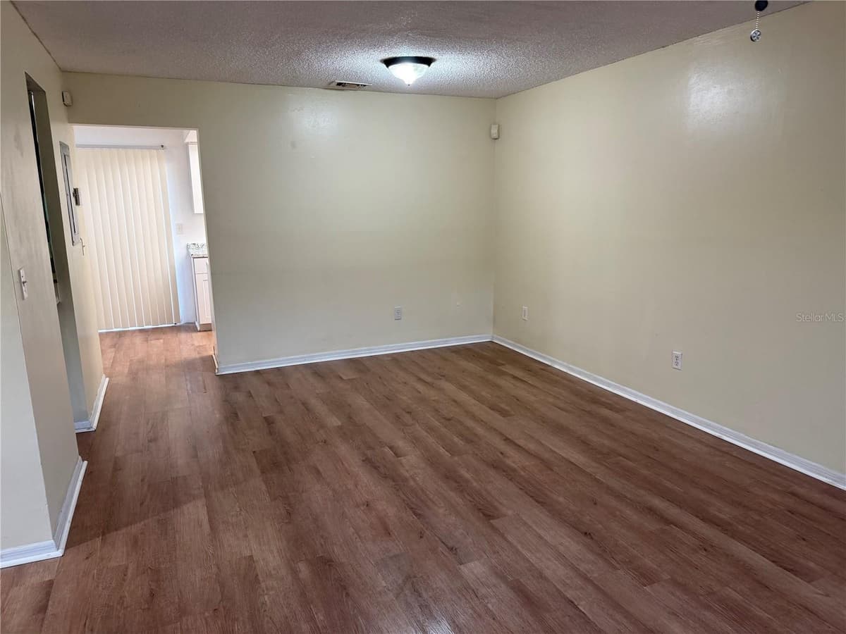 3373 CEDAR SPRINGS PLACE — photo 8 of 62