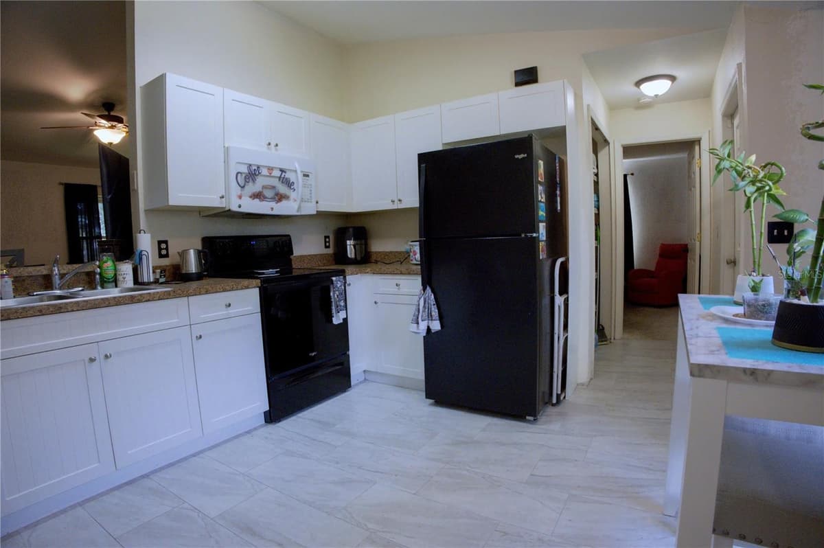 4621 ELDRON — photo 14 of 22