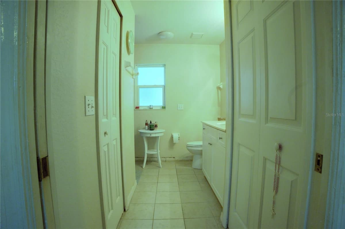 4621 ELDRON — photo 3 of 22