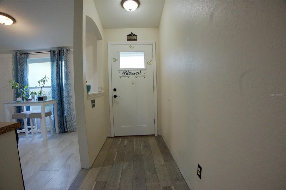 4621 ELDRON — photo 16 of 22
