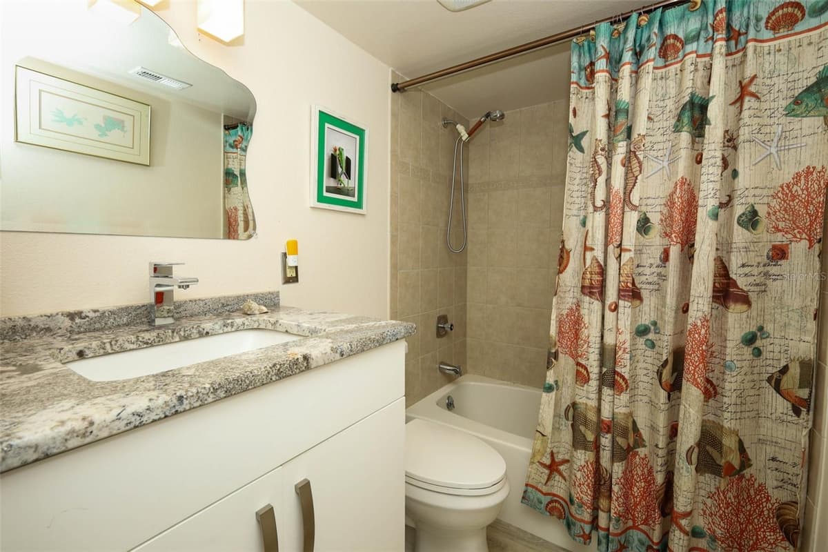 299 ATLANTIC AVENUE — photo 31 of 45