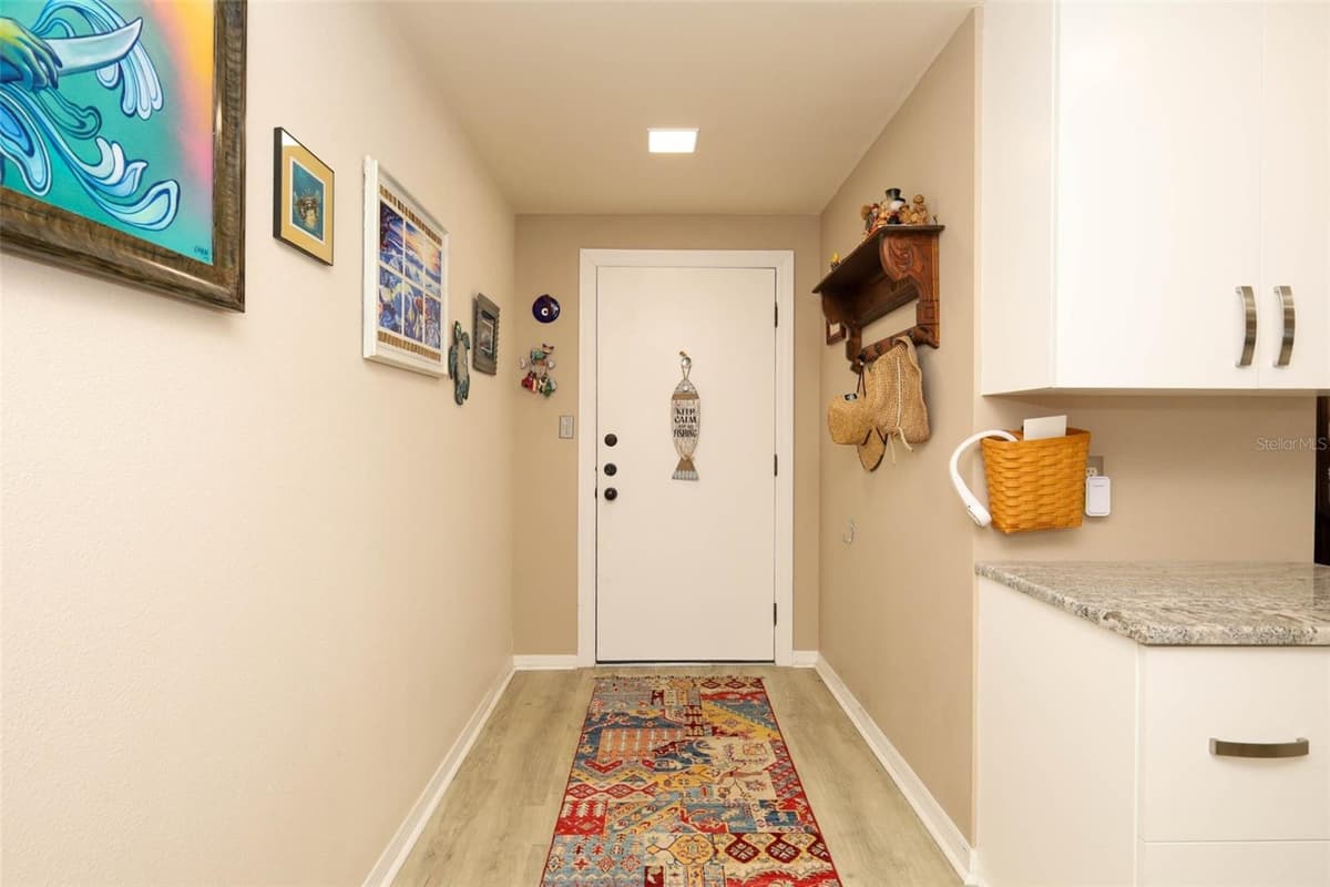 299 ATLANTIC AVENUE — photo 4 of 45