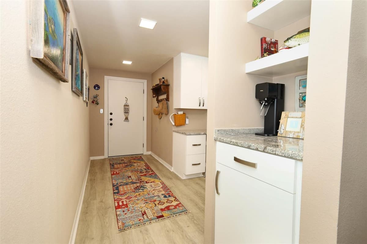 299 ATLANTIC AVENUE — photo 13 of 45