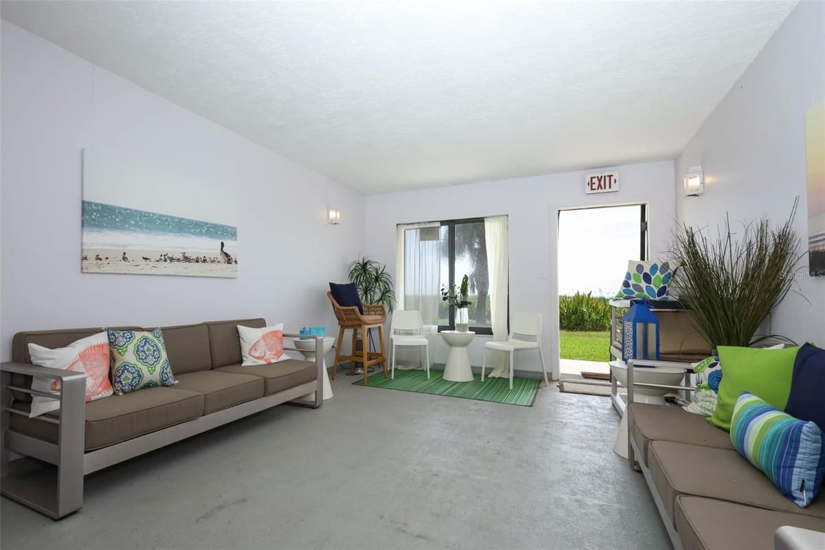 299 ATLANTIC AVENUE — photo 33 of 45