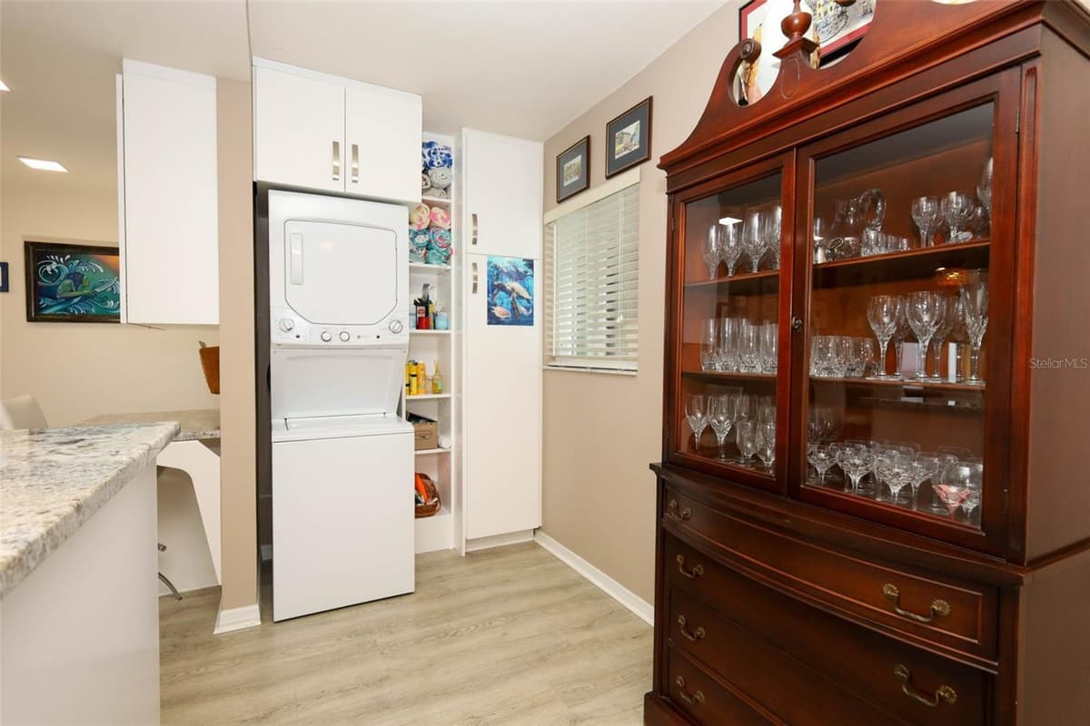 299 ATLANTIC AVENUE — photo 12 of 45