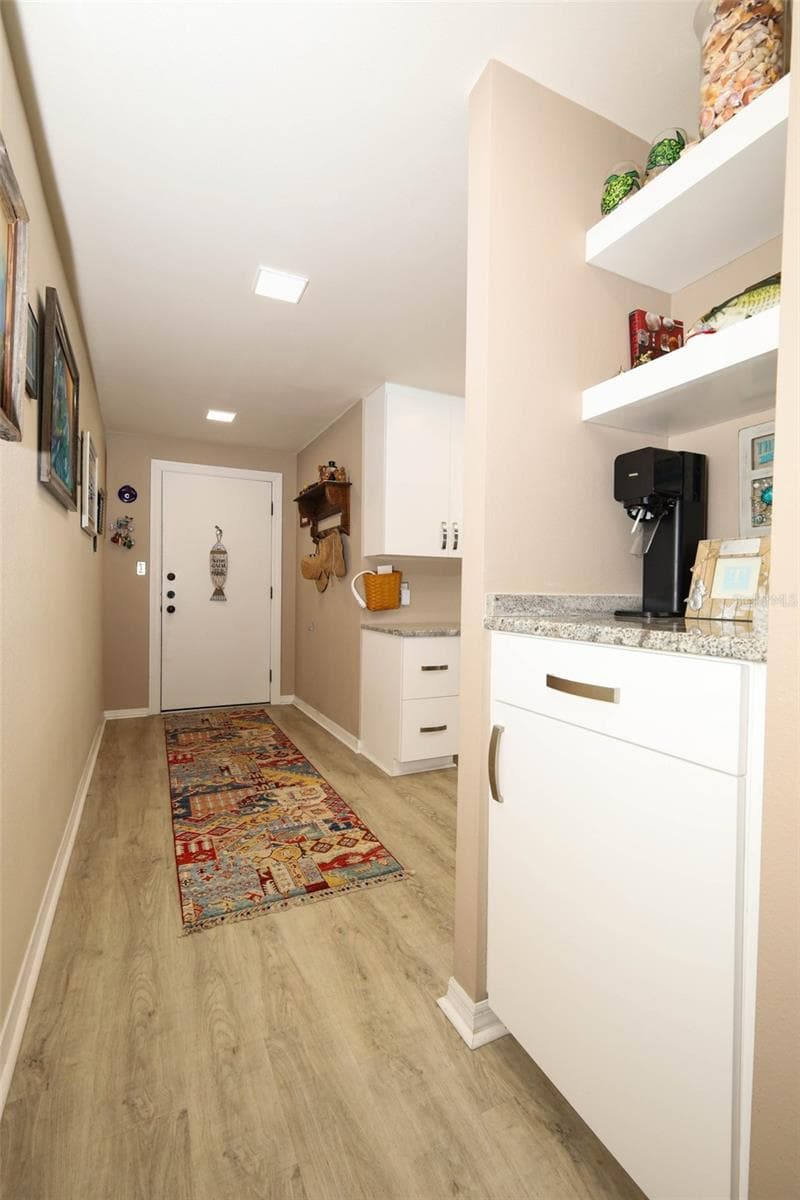 299 ATLANTIC AVENUE — photo 14 of 45