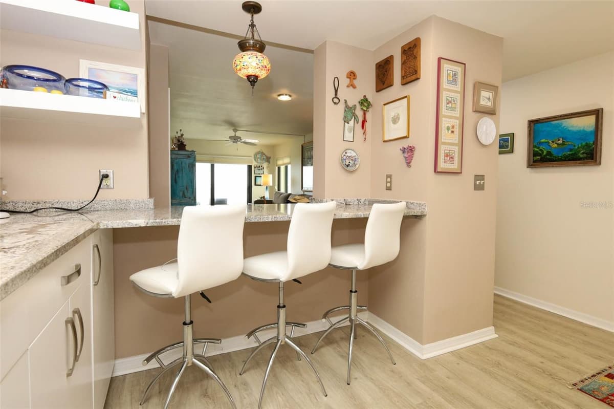 299 ATLANTIC AVENUE — photo 6 of 45