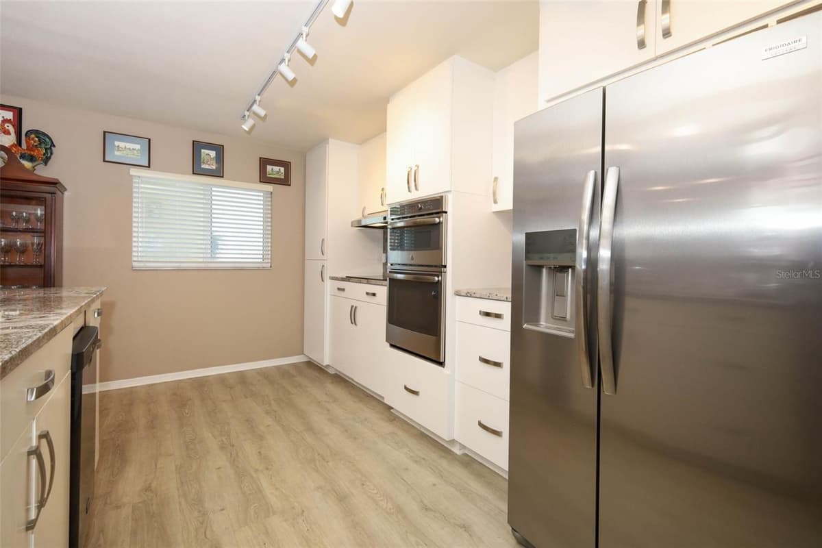 299 ATLANTIC AVENUE — photo 9 of 45