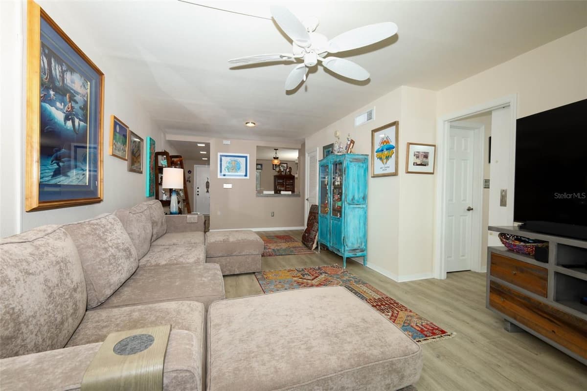 299 ATLANTIC AVENUE — photo 15 of 45