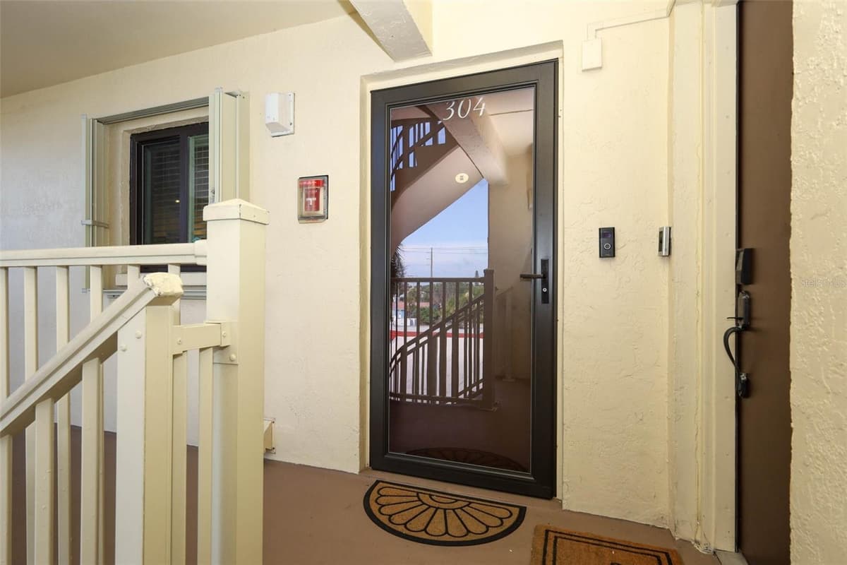 299 ATLANTIC AVENUE — photo 3 of 45