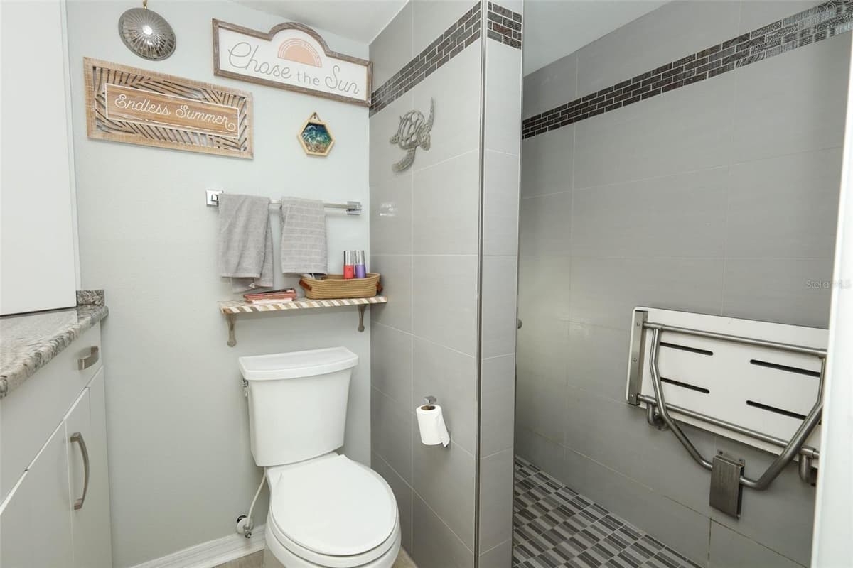 299 ATLANTIC AVENUE — photo 28 of 45