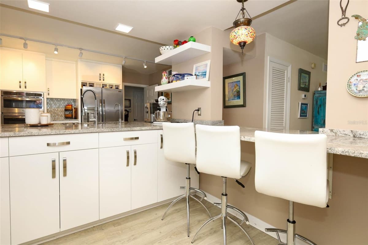 299 ATLANTIC AVENUE — photo 7 of 45