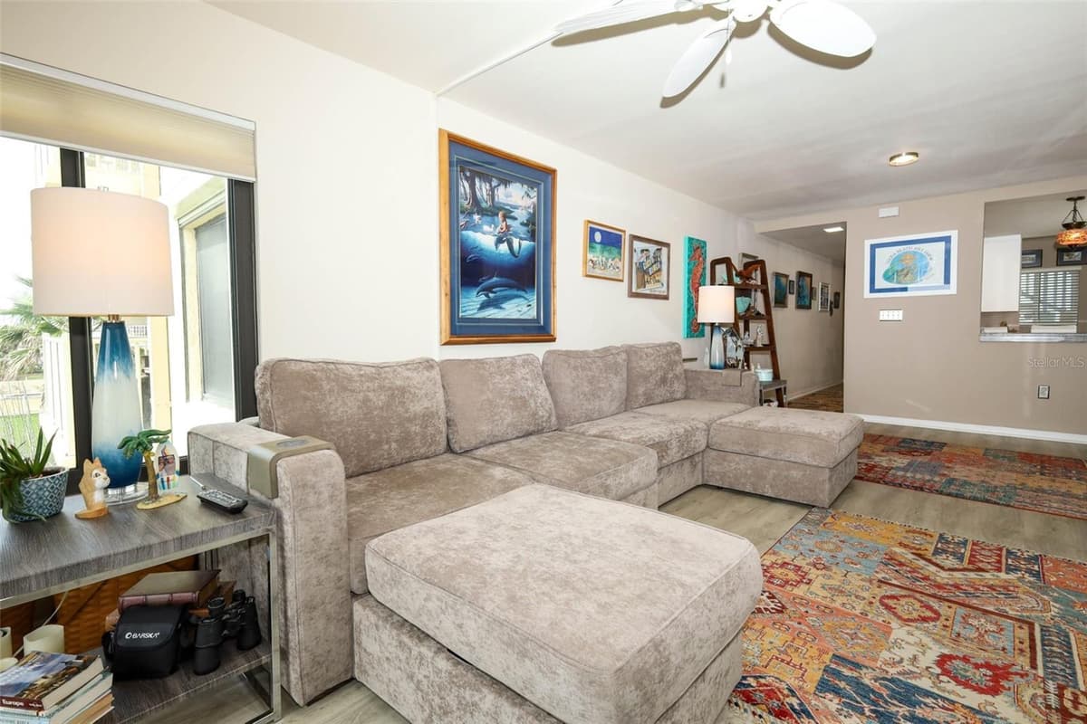299 ATLANTIC AVENUE — photo 16 of 45