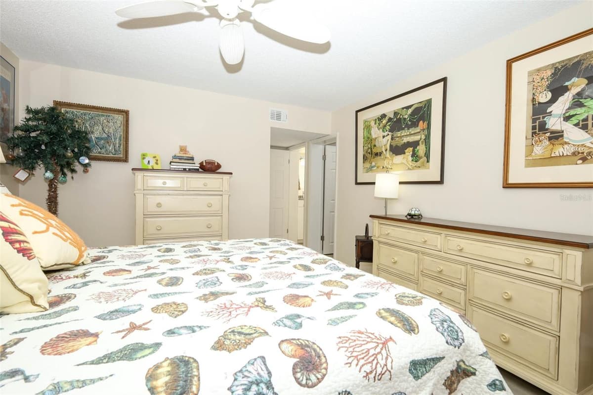 299 ATLANTIC AVENUE — photo 30 of 45