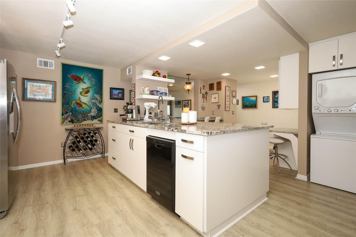299 ATLANTIC AVENUE — photo 11 of 45