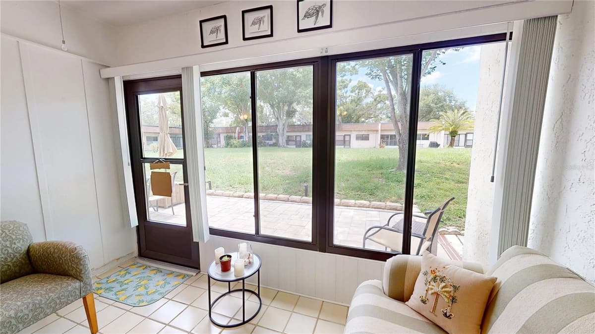 1418 ARROWHEAD CIRCLE — photo 13 of 44