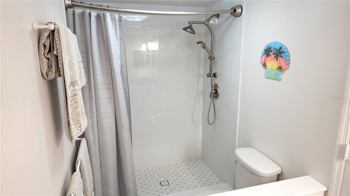 1418 ARROWHEAD CIRCLE — photo 18 of 44