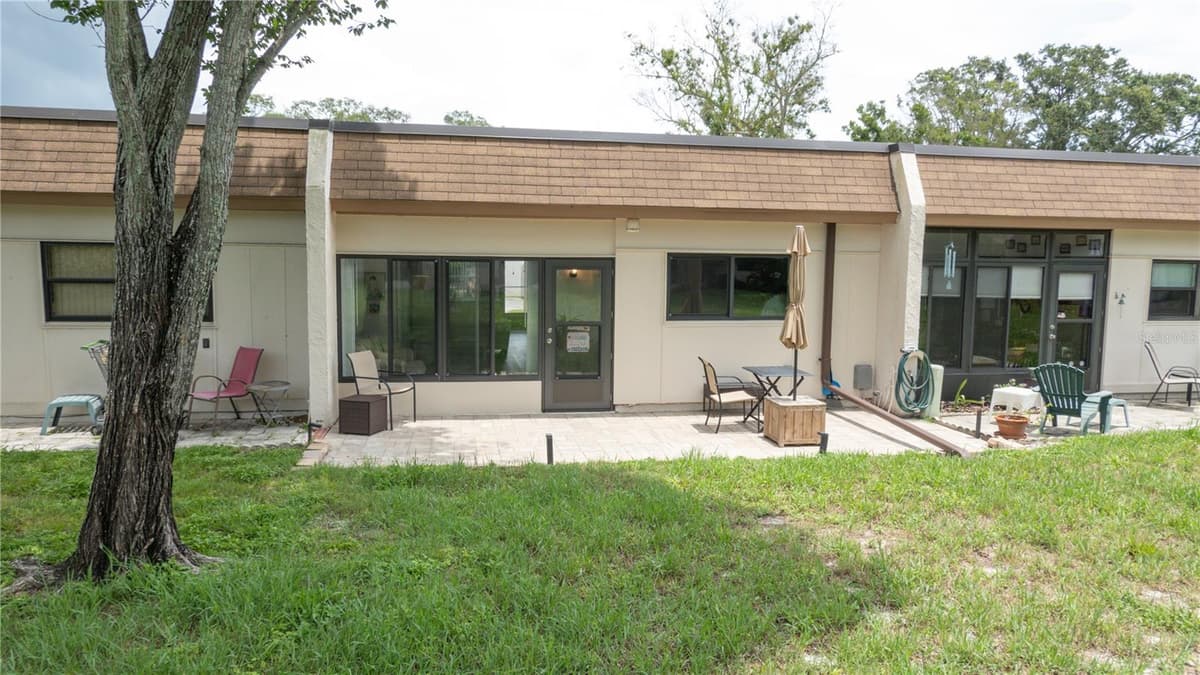 1418 ARROWHEAD CIRCLE — photo 25 of 44