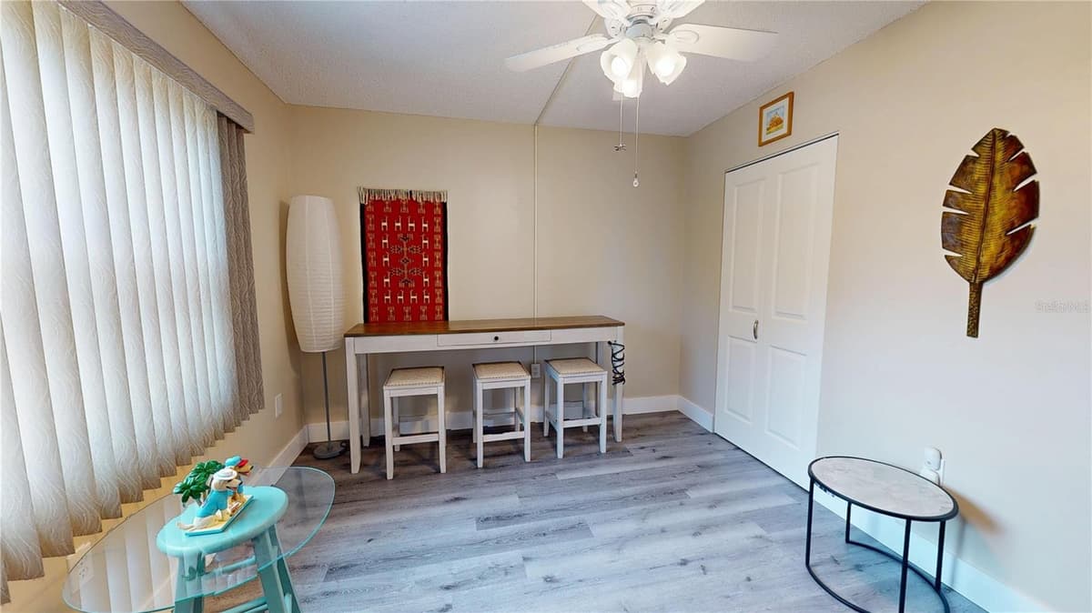 1418 ARROWHEAD CIRCLE — photo 16 of 44