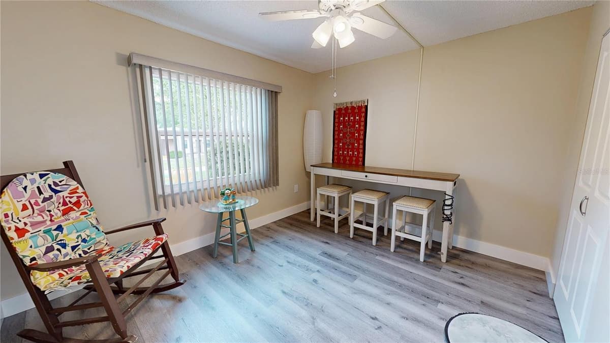 1418 ARROWHEAD CIRCLE — photo 15 of 44