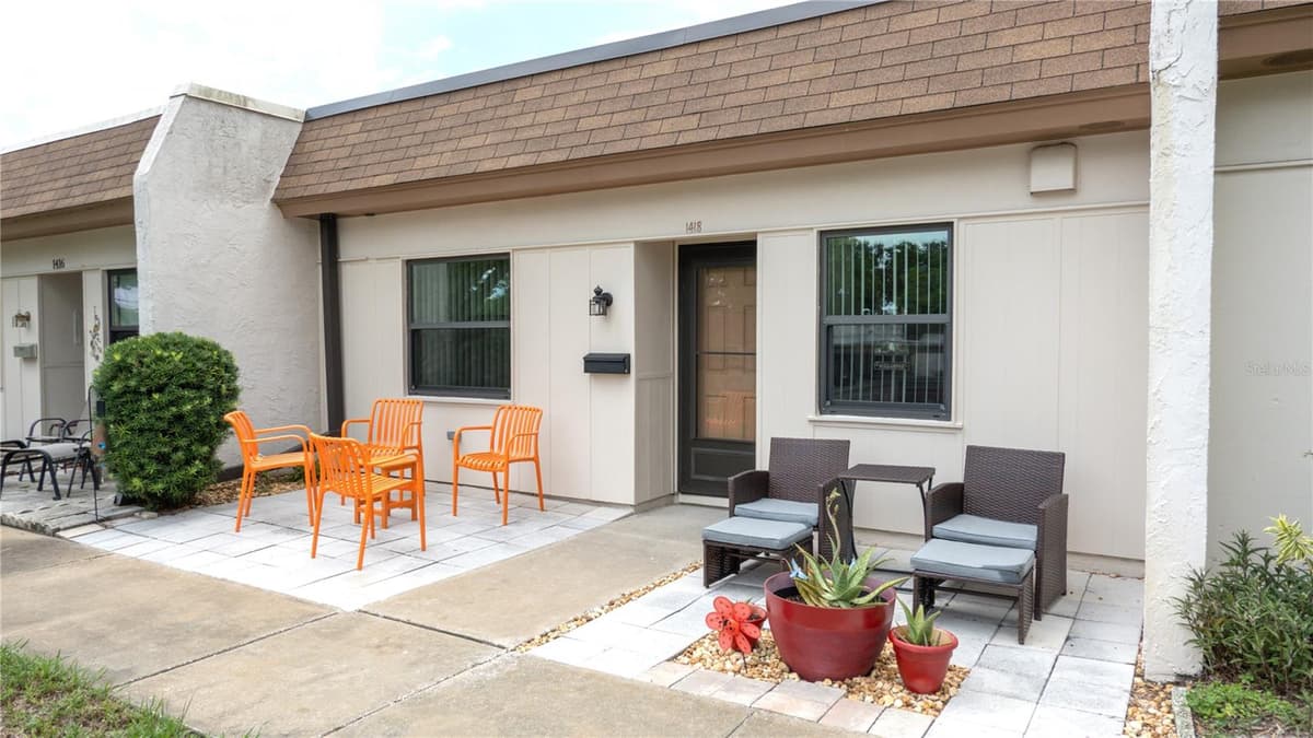 1418 ARROWHEAD CIRCLE — photo 1 of 44