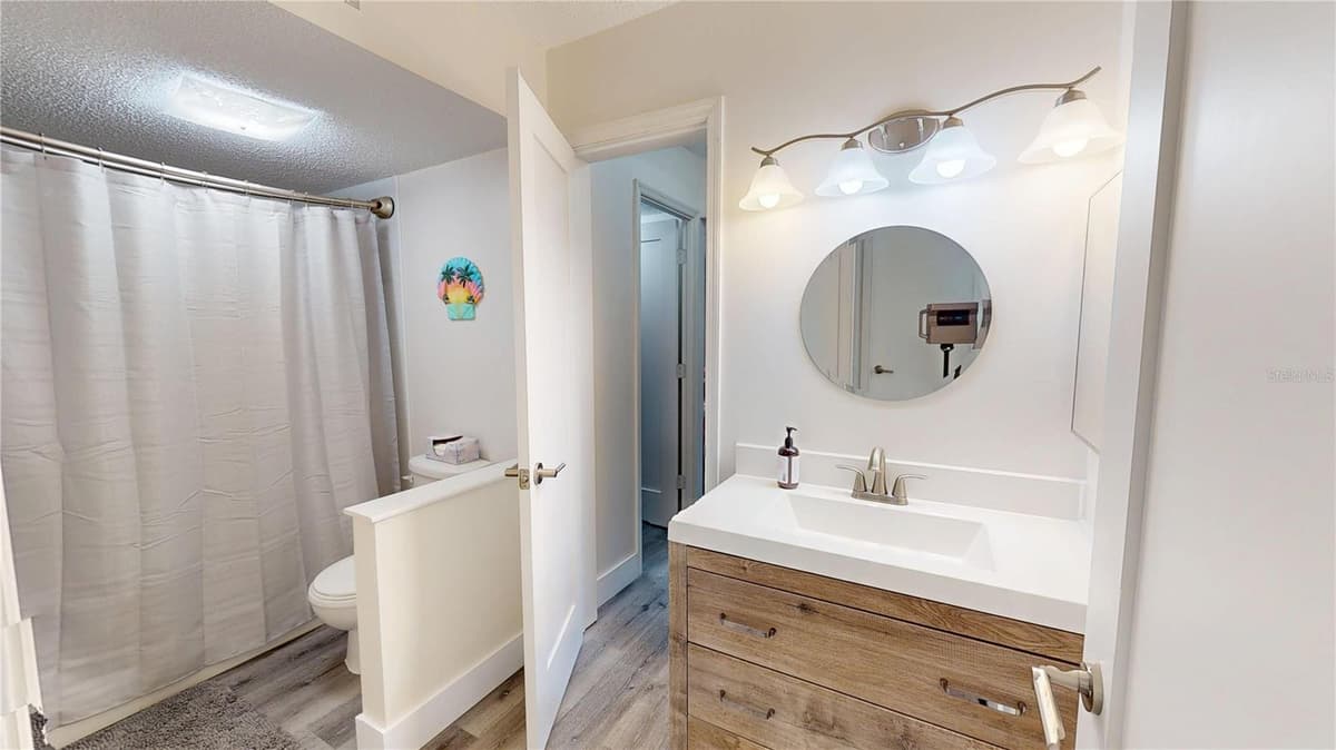 1418 ARROWHEAD CIRCLE — photo 17 of 44