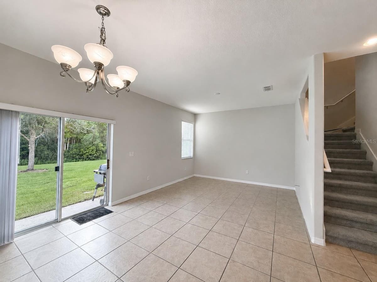 11155 SAVANNAH LANDING CIRCLE — photo 12 of 52