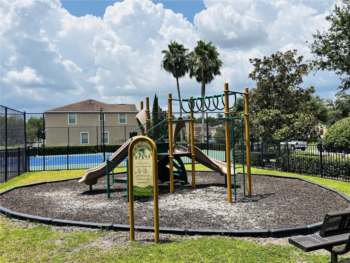 11155 SAVANNAH LANDING CIRCLE — photo 36 of 52