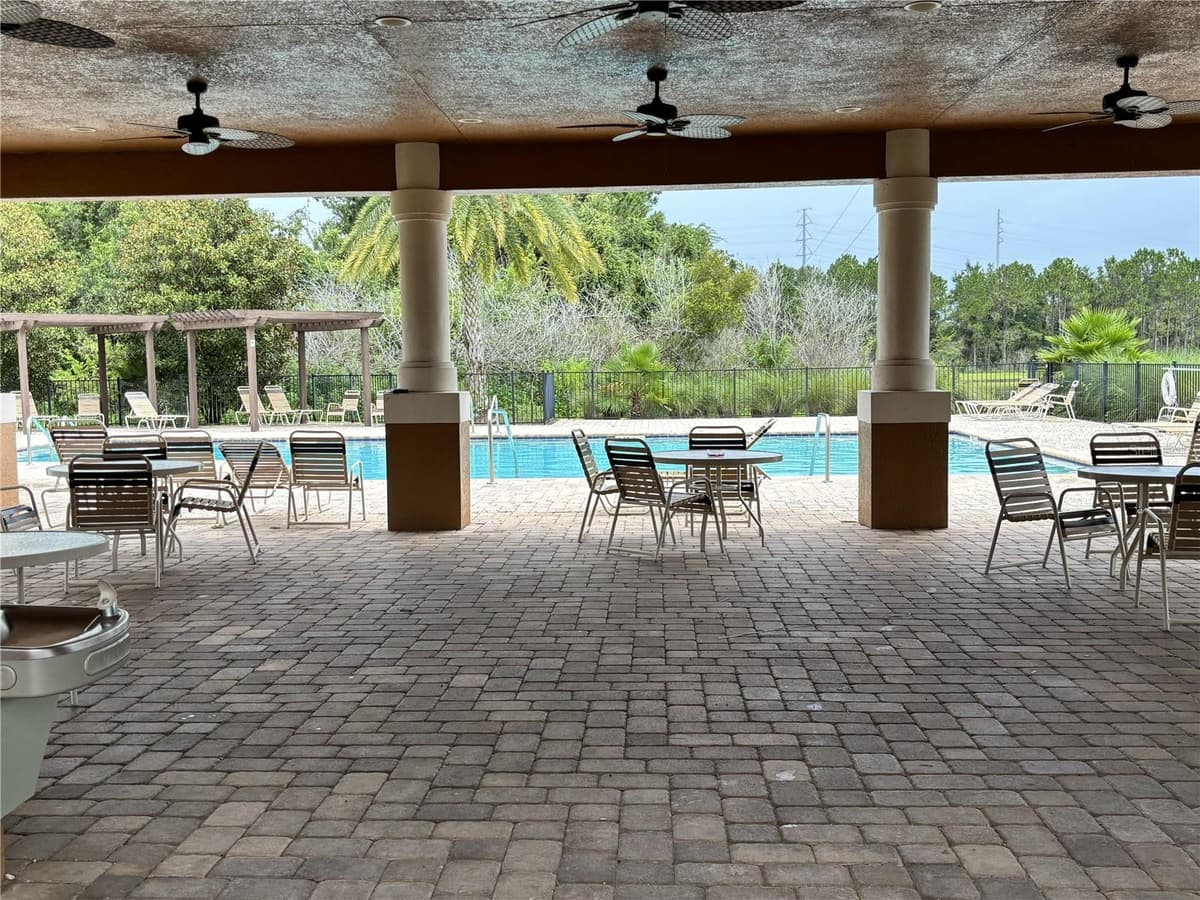 11155 SAVANNAH LANDING CIRCLE — photo 41 of 52