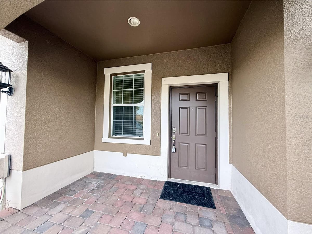 11155 SAVANNAH LANDING CIRCLE — photo 5 of 52