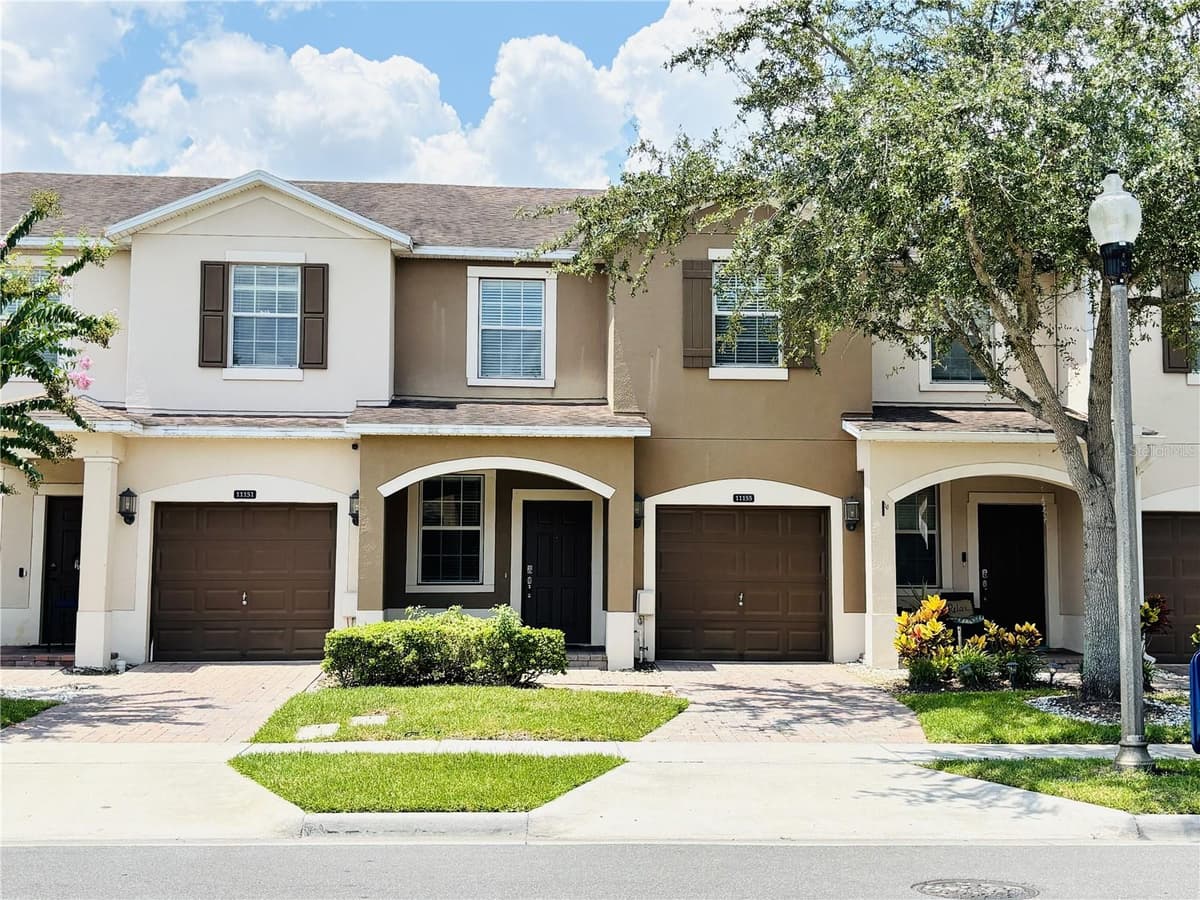 11155 SAVANNAH LANDING CIRCLE — photo 46 of 52