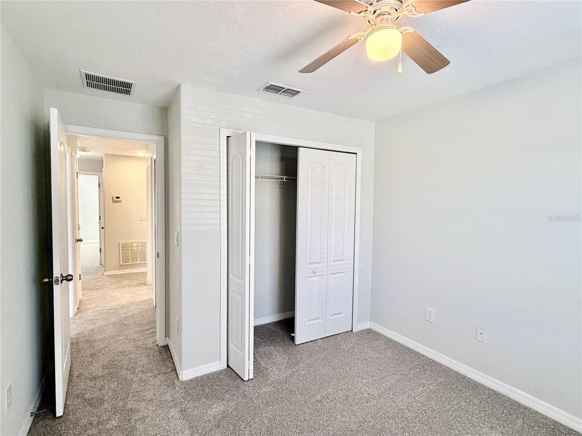 11155 SAVANNAH LANDING CIRCLE — photo 30 of 52