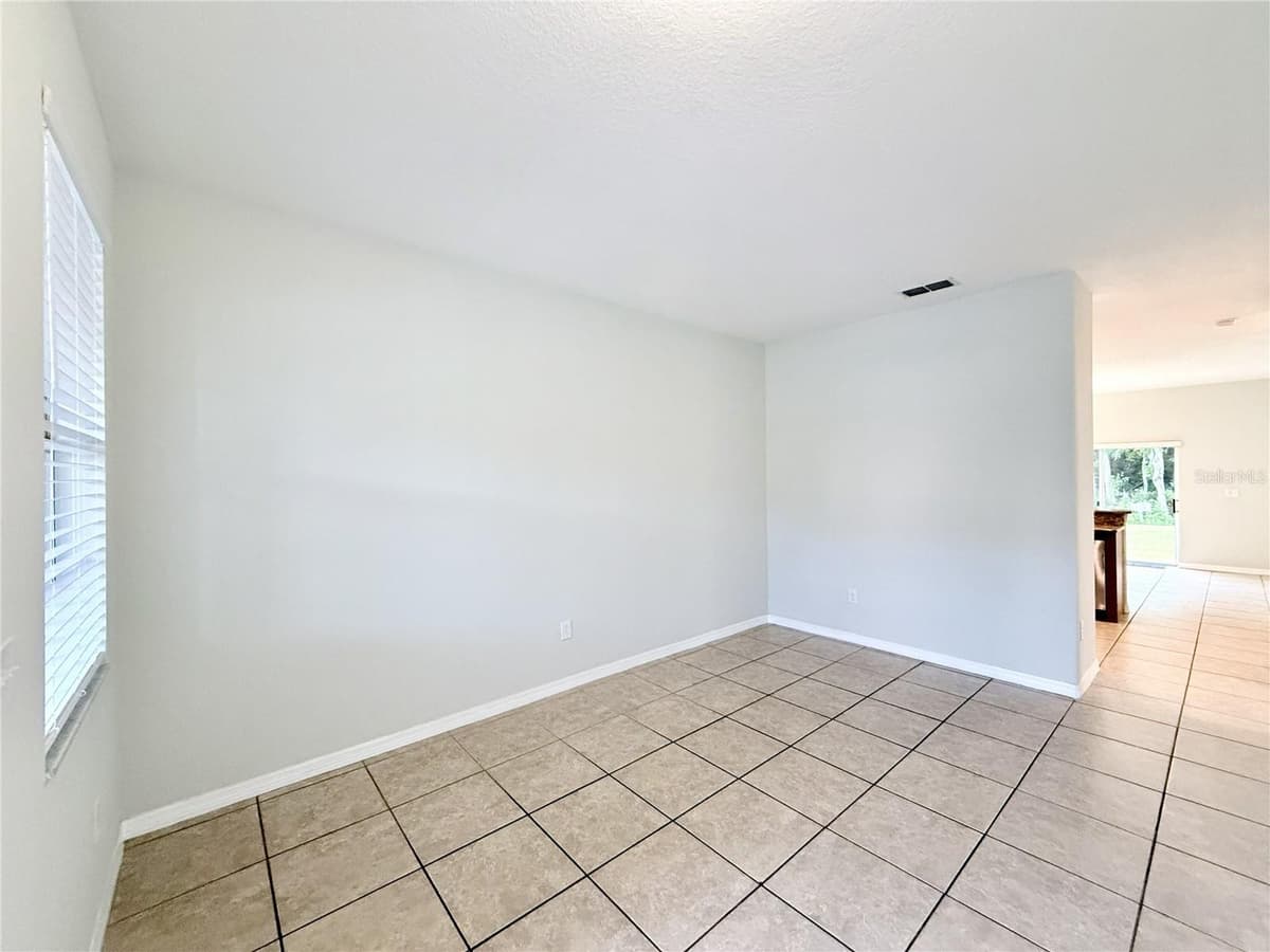 11155 SAVANNAH LANDING CIRCLE — photo 6 of 52