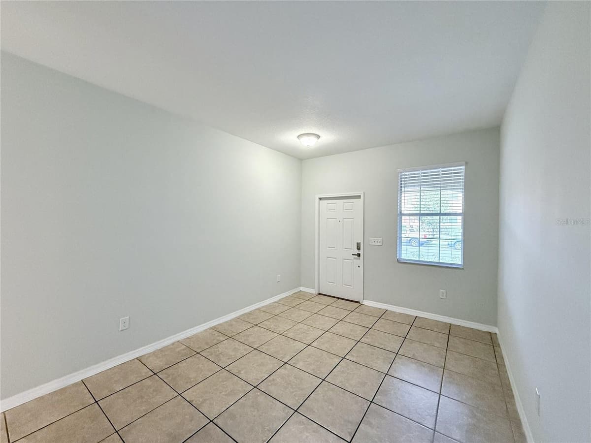 11155 SAVANNAH LANDING CIRCLE — photo 47 of 52
