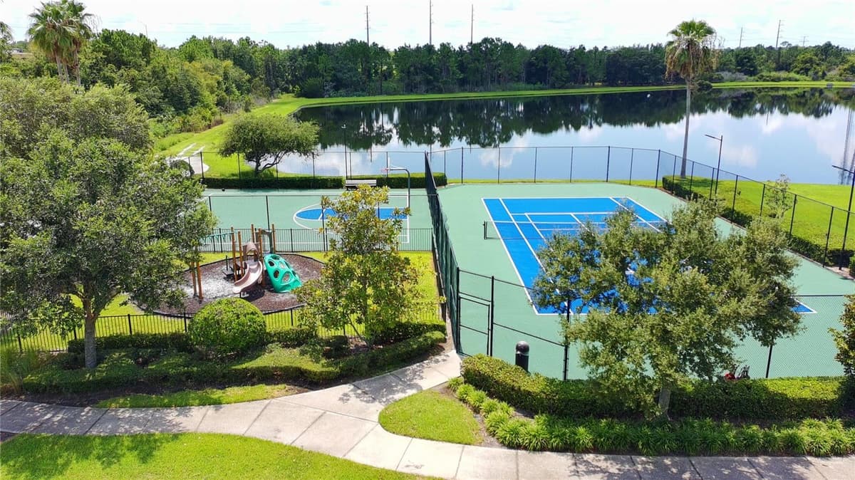 11155 SAVANNAH LANDING CIRCLE — photo 45 of 52