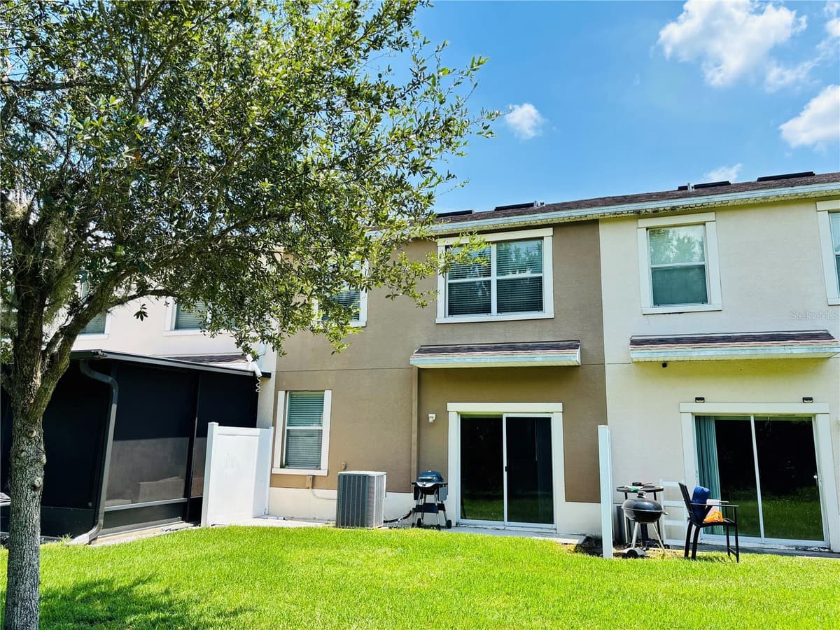 11155 SAVANNAH LANDING CIRCLE — photo 4 of 52