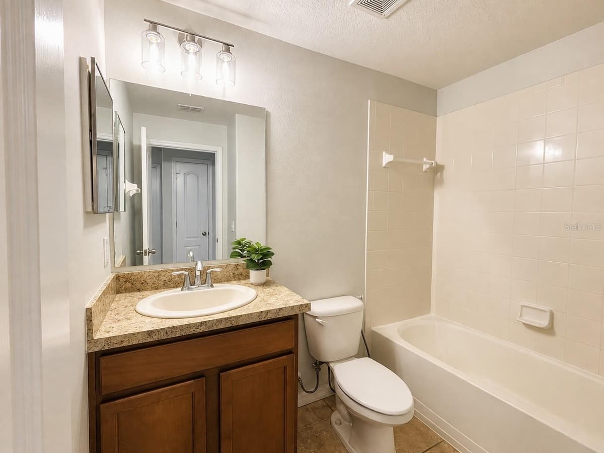 11155 SAVANNAH LANDING CIRCLE — photo 29 of 52