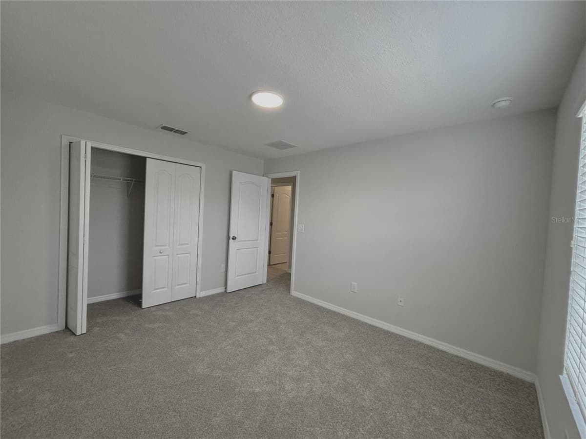 11155 SAVANNAH LANDING CIRCLE — photo 28 of 52