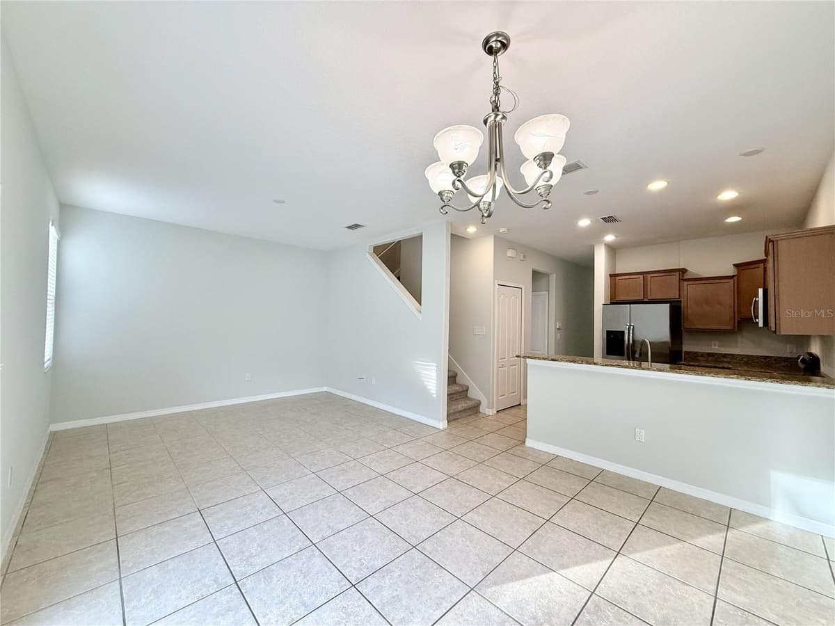 11155 SAVANNAH LANDING CIRCLE — photo 14 of 52