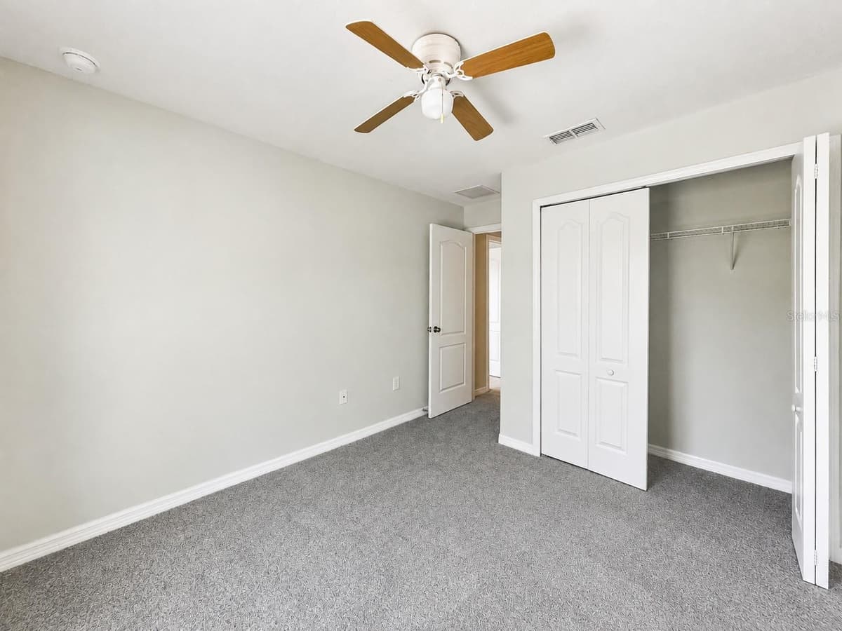 11155 SAVANNAH LANDING CIRCLE — photo 31 of 52