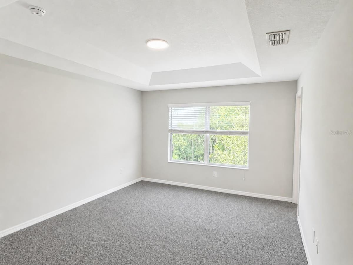 11155 SAVANNAH LANDING CIRCLE — photo 21 of 52